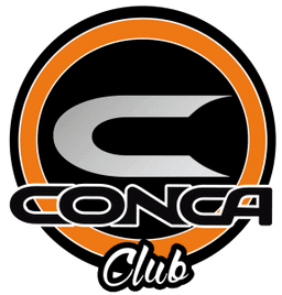 Conca Club